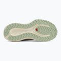 Moteriški bėgimo batai Salomon Drx Defy GRVL hushed violet/vanilla ice/sea foam 4