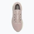 Moteriški bėgimo batai Salomon Drx Defy GRVL hushed violet/vanilla ice/sea foam 5