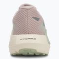 Moteriški bėgimo batai Salomon Drx Defy GRVL hushed violet/vanilla ice/sea foam 6