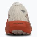 Moteriški bėgimo batai Salomon Drx Defy GRVL vanilla ice/burnt ochre/etherea 6