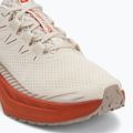 Moteriški bėgimo batai Salomon Drx Defy GRVL vanilla ice/burnt ochre/etherea 7