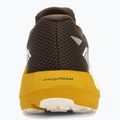 Vyriški bėgimo batai Salomon Drx Defy GRVL wren/spicy mustard/vanilla ice 6