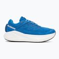 Vyriški bėgimo batai Salomon Aero Glide 3 french blue/white/cherry tomato 2