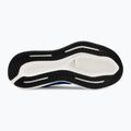 Vyriški bėgimo batai Salomon Aero Glide 3 french blue/white/cherry tomato 4