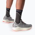 Vyriški bėgimo batai Salomon Aero Glide 3 alloy/vanilla ice/neon flame 11