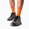 Vyriški bėgimo bateliai Salomon XA PRO 3D V9 GTX turbulence/black/burnt ochre 6