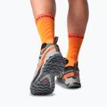 Vyriški bėgimo bateliai Salomon XA PRO 3D V9 GTX turbulence/black/burnt ochre 7