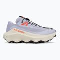 Moteriški bėgimo batai Salomon Ultra Glide 3 cosmic/icicle/neon 2