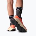 Moteriški bėgimo bateliai Salomon Ultra Glide 3 fusion coral/tender peach/black 8