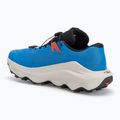 Vyriški bėgimo batai Salomon Ultra Glide 3 french blue/lunar rock/cherry tomato 3