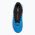 Vyriški bėgimo batai Salomon Ultra Glide 3 french blue/lunar rock/cherry tomato 5
