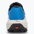 Vyriški bėgimo batai Salomon Ultra Glide 3 french blue/lunar rock/cherry tomato 6