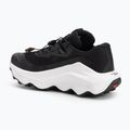 Vyriški bėgimo batai Salomon Ultra Glide 3 black/white/black 3