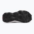 Vyriški bėgimo batai Salomon Ultra Glide 3 black/white/black 4