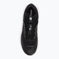 Vyriški bėgimo batai Salomon Ultra Glide 3 black/white/black 5