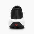 Vyriški bėgimo batai Salomon Ultra Glide 3 black/white/black 6