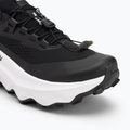 Vyriški bėgimo batai Salomon Ultra Glide 3 black/white/black 7