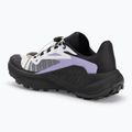 Moteriški bėgimo batai Salomon Genesis black/white/liberty 3