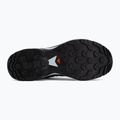 Moteriški trekingo batai Salomon X-Adventure Recon Waterproof mnment/turbu 4