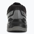 Vyriški žygio batai Salomon Extegra juoda/asfaltas/pewter 6