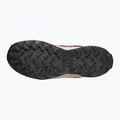 Moteriški žygio batai Salomon Extegra GTX henna/run raisin/mahogany rose 5