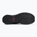 Vyriški bėgimo batai Salomon XA Meta GTX black 4