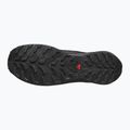 Vyriški bėgimo batai Salomon XA Meta GTX black 2