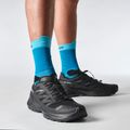 Vyriški bėgimo batai Salomon XA Meta GTX black 3