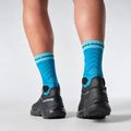Vyriški bėgimo batai Salomon XA Meta GTX black 4
