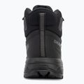 Vyriški žygio batai Salomon X Ultra 5 MID GTX black / asphalt / castlerock 6