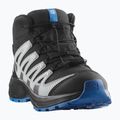 Salomon X Ultra 360 excalibur/nirvana /hazelnut moteriški žygio batai 9