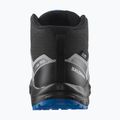 Salomon X Ultra 360 excalibur/nirvana /hazelnut moteriški žygio batai 11