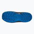 Salomon X Ultra 360 excalibur/nirvana /hazelnut moteriški žygio batai 12