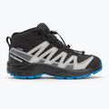 Salomon X Ultra 360 excalibur/nirvana /hazelnut moteriški žygio batai 2