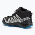 Salomon X Ultra 360 excalibur/nirvana /hazelnut moteriški žygio batai 3