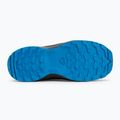 Salomon X Ultra 360 excalibur/nirvana /hazelnut moteriški žygio batai 4