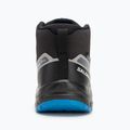 Salomon X Ultra 360 excalibur/nirvana /hazelnut moteriški žygio batai 6