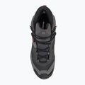 Vyriški žygio batai Salomon X Ultra 5 MID GTX asphalt / castlerock / burnt ochre 5
