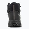 Vyriški trekkinginiai batai Salomon X Ultra 5 MID Wide GTX Black/Asphalt/Castlerock 6