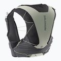 Bėgimo liemenė Salomon Advance 12 Gradient phantom/castelrock/icicle 2