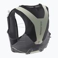 Bėgimo liemenė Salomon Advance Skin 5 Gradient phantom/castelrock/icicle 2