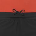 Vyriški bėgimo šortai Salomon S/Lab Speed Spl 3" deep black / fiery red 3