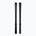 Kalnų slidės + apkaustai Salomon Stance 76 + M10 GW blissful blue/black 2