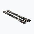 Kalnų slidės Salomon QST 94 Black black/almond milk 2