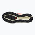 Moteriški bėgimo bateliai Salomon Aero Blaze 3 GRVL burnt ochre/vanilla ice 9