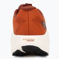 Moteriški bėgimo bateliai Salomon Aero Blaze 3 GRVL burnt ochre/vanilla ice 6