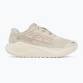 Moteriški bėgimo bateliai Salomon Aero Blaze 3 GRVL vanila/almond milk 2