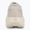 Moteriški bėgimo bateliai Salomon Aero Blaze 3 GRVL vanila/almond milk 6