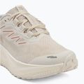 Moteriški bėgimo bateliai Salomon Aero Blaze 3 GRVL vanila/almond milk 7