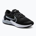 Vyriški bėgimo bateliai Nike Renew Run 3 black DC9413-001